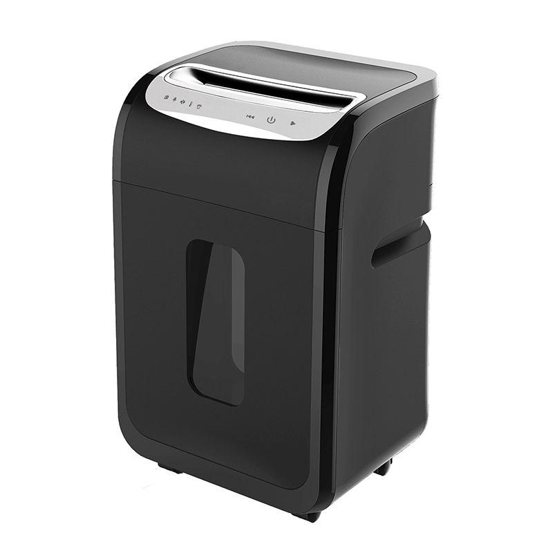 Niszczarka Omega ONP1602MI