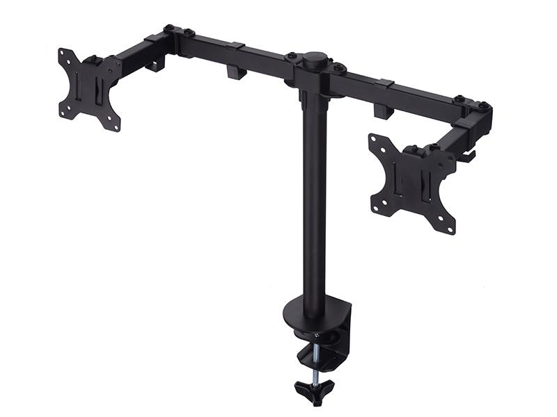 Uchwyt Tracer Desk 903