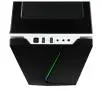 Obudowa Corsair Carbide SPEC-06 RGB  Czarny