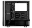 Obudowa Corsair Carbide SPEC-06 RGB  Czarny