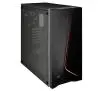 Obudowa Corsair Carbide SPEC-06 RGB  Czarny