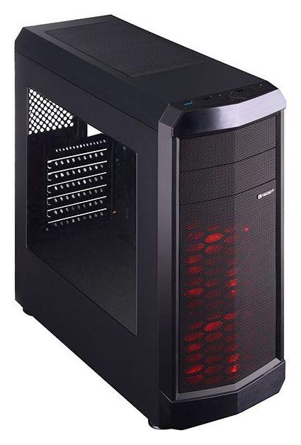 Obudowa Tracer Hammet