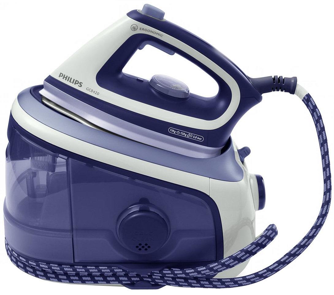 Philips GC8420/02