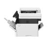 Canon i-SENSYS MF429x WiFi