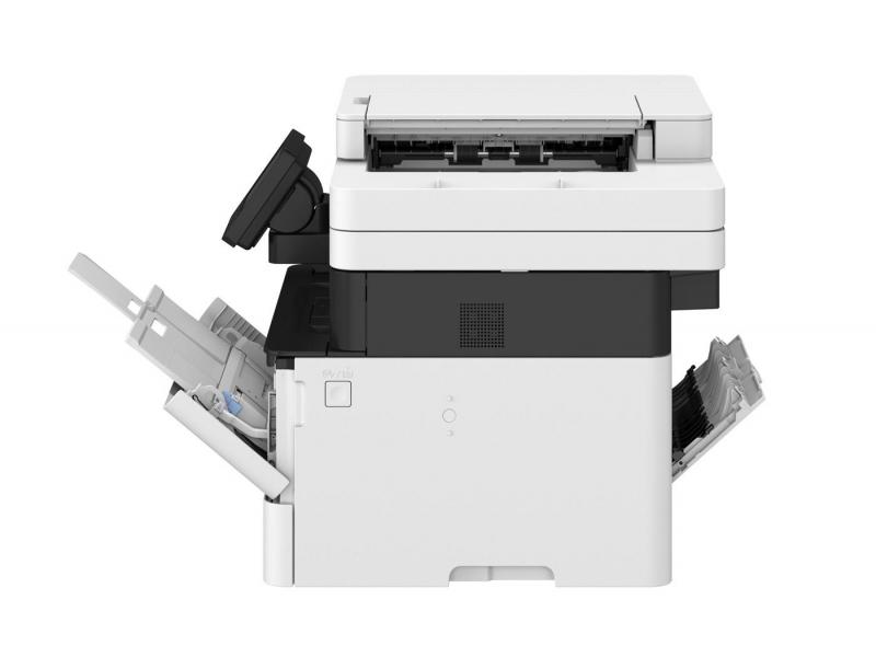 Canon i-SENSYS MF429x WiFi