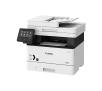 Canon i-SENSYS MF429x WiFi