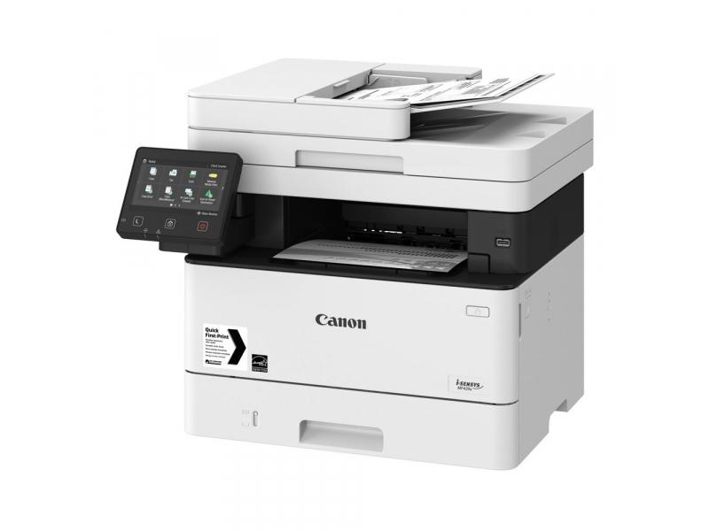 Canon i-SENSYS MF429x WiFi