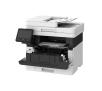 Canon i-SENSYS MF429x WiFi