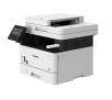 Canon i-SENSYS MF429x WiFi