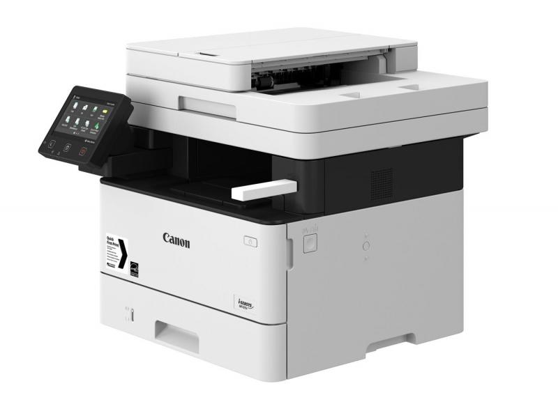 Canon i-SENSYS MF429x WiFi