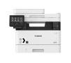 Canon i-SENSYS MF429x WiFi