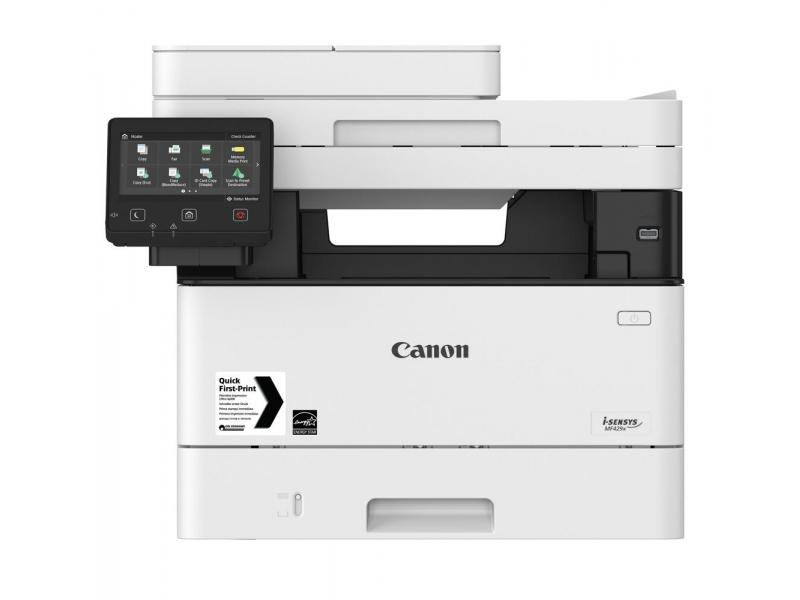 Canon i-SENSYS MF429x WiFi
