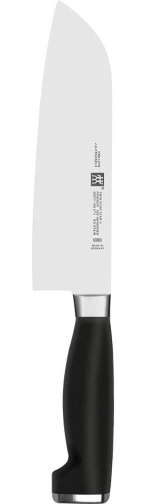 Zwilling Twin Four Star II 18 cm