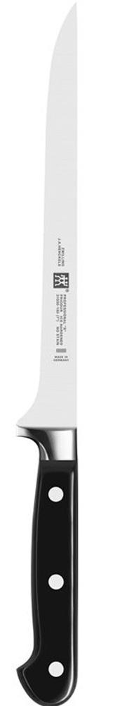Nóż Zwilling Professional S