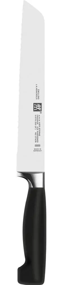 Nóż Zwilling Vier Sterne Four Star 20cm