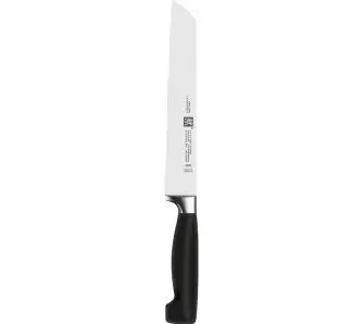 Nóż Zwilling Vier Sterne Four Star 20cm