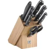 Zwilling Twin Chef 8 elementów