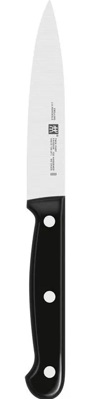 Zestaw noży Zwilling Twin Chef 8 elementów