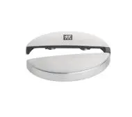Zwilling Sommelier 39500-047-0