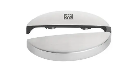 Zwilling Sommelier 39500-047-0