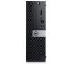Dell Optiplex 7060 SFF i7-8700 8GB 256GB W10 Pro