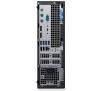 Dell Optiplex 7060 SFF i7-8700 8GB 256GB W10 Pro