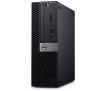 Dell Optiplex 7060 SFF i7-8700 8GB 256GB W10 Pro