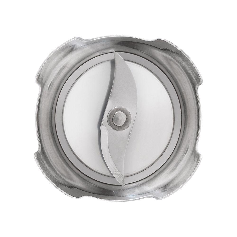 Blender Smeg HBF01RDEU