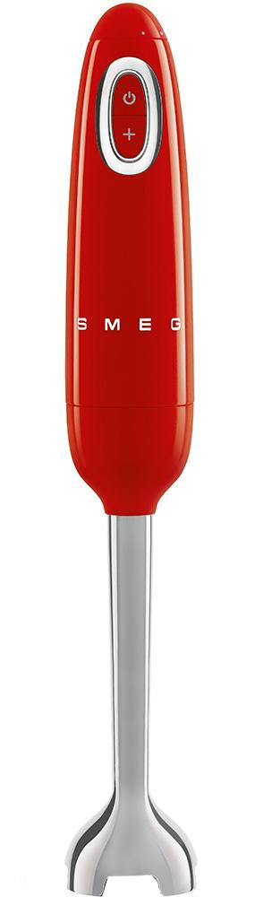 Blender Smeg HBF01RDEU