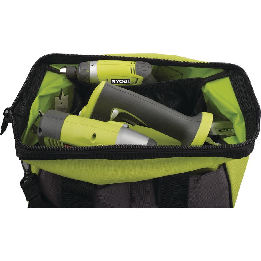 Ryobi UTB2