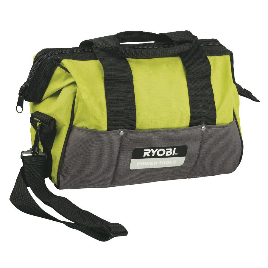 Ryobi UTB2
