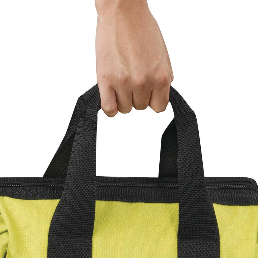 Ryobi UTB2