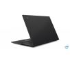 Lenovo ThinkPad X1 Extreme 15,6'' Intel® Core™ i5-8300H 8GB RAM  256GB Dysk  GeForce GTX 1050Ti Grafika Win10 Pro