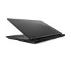 Lenovo Legion Y530 15,6" Intel® Core™ i5-8300H 8GB RAM  1000GB Dysk  GTX1050 Grafika Win10