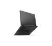 Lenovo Legion Y530 15,6" Intel® Core™ i5-8300H 8GB RAM  1000GB Dysk  GTX1050 Grafika Win10