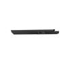 Lenovo Legion Y530 15,6" Intel® Core™ i5-8300H 8GB RAM  1000GB Dysk  GTX1050 Grafika Win10
