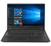 Lenovo Legion Y530 15,6" Intel® Core™ i5-8300H 8GB RAM  1000GB Dysk  GTX1050 Grafika Win10