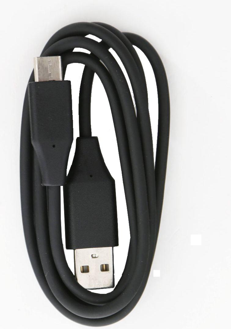 Kabel Omega OUPVC3CB