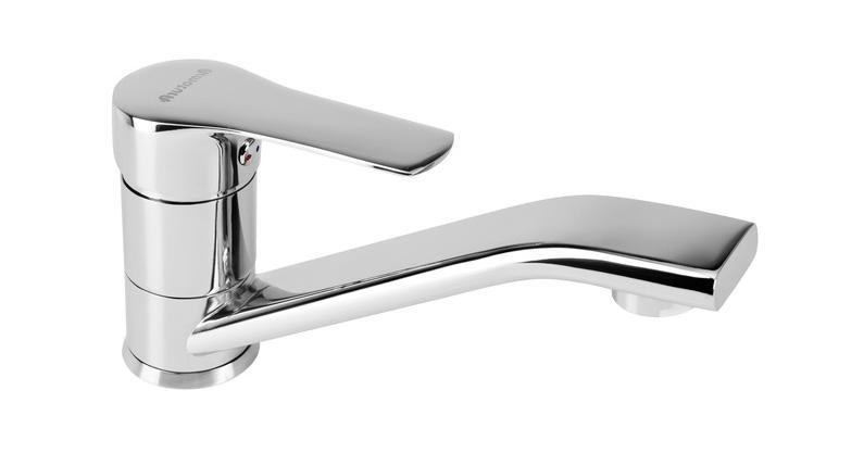 KFA Armatura Mohit 5912-715-00