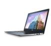 Dell Vostro 5370 13,3" Intel® Core™ i5-8250U 8GB RAM  256GB Dysk SSD  Win10 Pro
