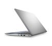 Dell Vostro 5370 13,3" Intel® Core™ i5-8250U 8GB RAM  256GB Dysk SSD  Win10 Pro
