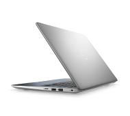 Dell Vostro 5370 13,3