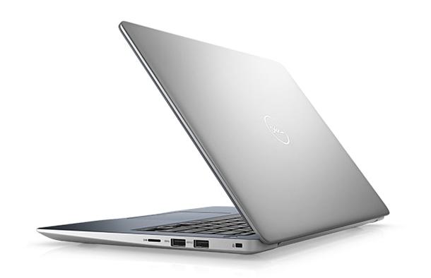 Dell Vostro 5370 13,3" Intel® Core™ i5-8250U 8GB RAM  256GB Dysk SSD  Win10 Pro