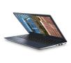 Dell Vostro 5370 13,3" Intel® Core™ i5-8250U 8GB RAM  256GB Dysk SSD  Win10 Pro