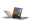 Dell Vostro 5370 13,3" Intel® Core™ i5-8250U 8GB RAM  256GB Dysk SSD  Win10 Pro