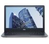 Dell Vostro 5370 13,3" Intel® Core™ i5-8250U 8GB RAM  256GB Dysk SSD  Win10 Pro