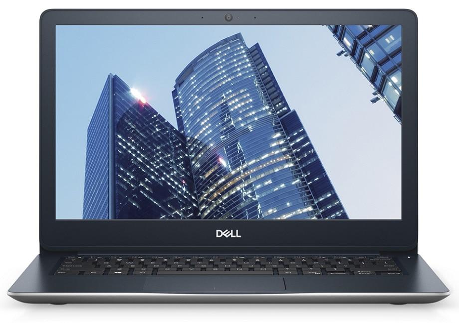 Dell Vostro 5370 13,3" Intel® Core™ i5-8250U 8GB RAM  256GB Dysk SSD  Win10 Pro