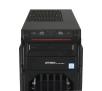 Optimus E-Sport MB360T-CR7 Intel® Core™ i5-8400 16GB 1TB GTX1060