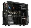 Optimus E-Sport MB360T-CR7 Intel® Core™ i5-8400 16GB 1TB GTX1060