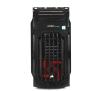 Optimus E-Sport MB360T-CR7 Intel® Core™ i5-8400 16GB 1TB GTX1060
